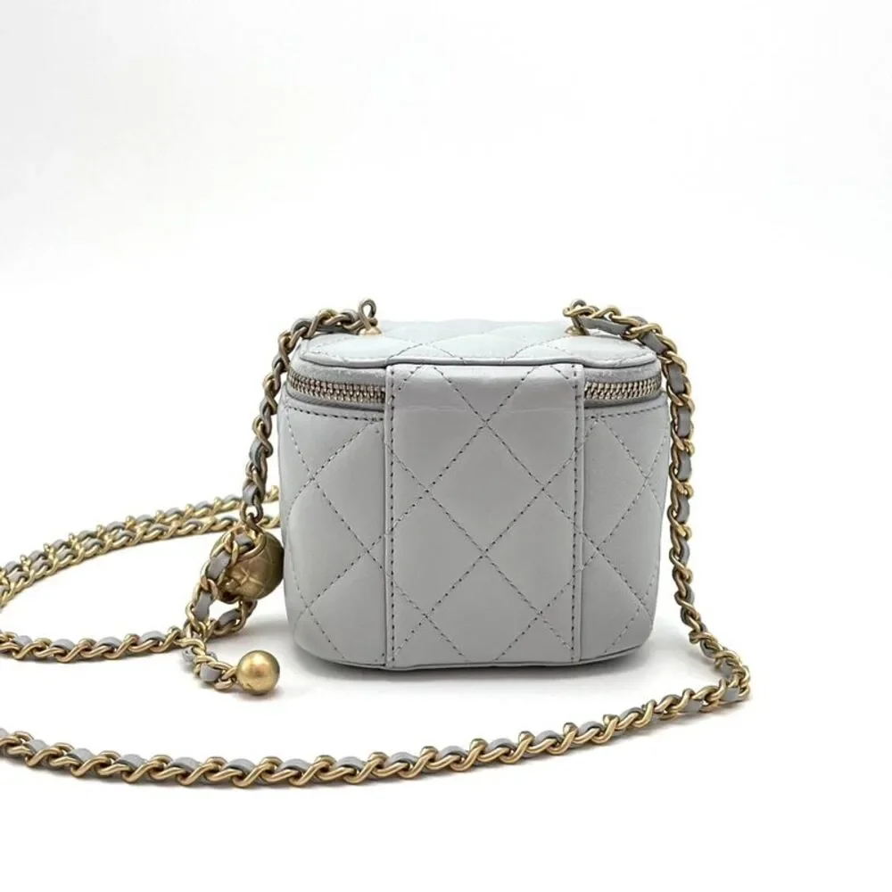 Chanel Women Pre-Loved Bag Very Good Condition